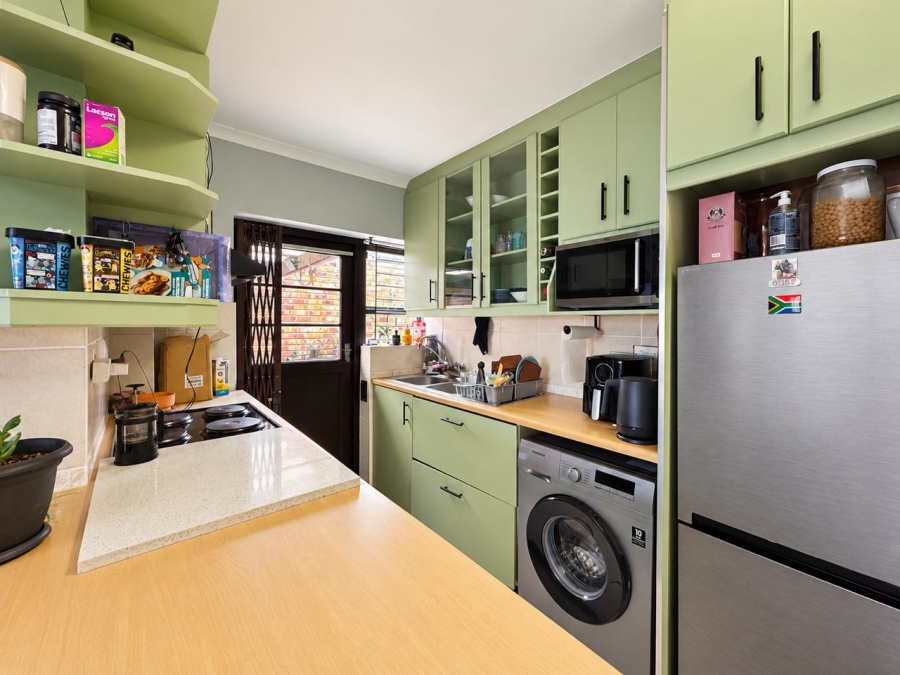 3 Bedroom Property for Sale in Woodstock Western Cape